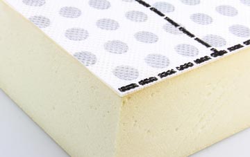 meeting Cadbury building codes